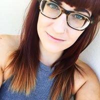 Photo of Kendra B.