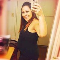 photo of Stefanie R.