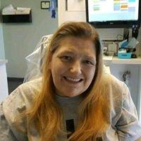 Photo of GeriJean D.