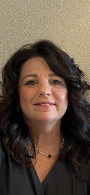 Photo of Darla P.