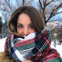 photo of Danielle s.