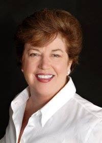 photo of Rosemary R.