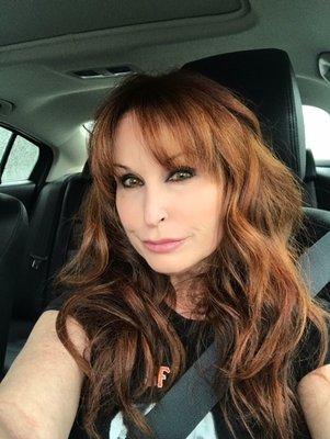 Photo of Lori S.