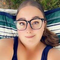 Photo of Carly S.