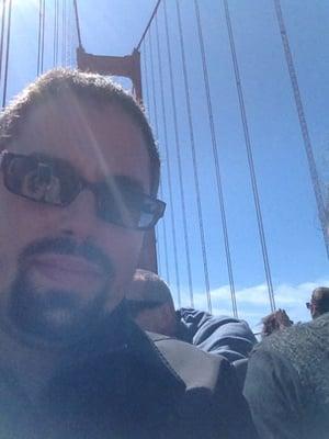 photo of Dan S.