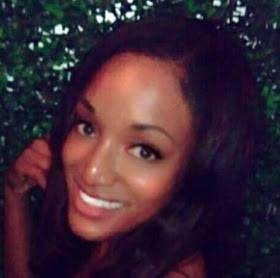 photo of Whittney J.