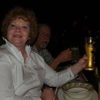 Photo of Lorraine S.