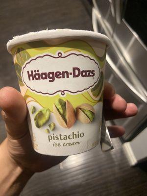 photo of Legal Bright D.