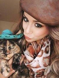 photo of Cassandra S.