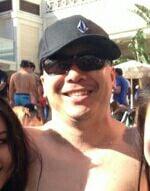 photo of Keith Ky N.