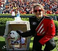 photo of Christina M.