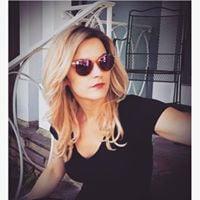 photo of Caroline D.