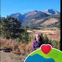 Photo of Allison H.