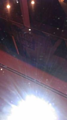 photo of Stefanie H.