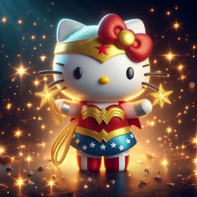 photo of Michelle B.