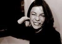 Photo of Tina C.
