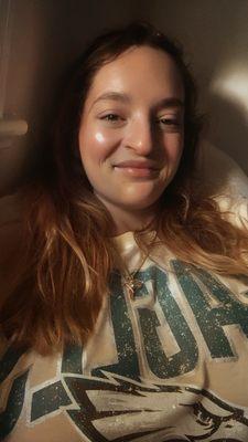 Photo of Baylie C.
