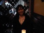 Photo of Lena L.