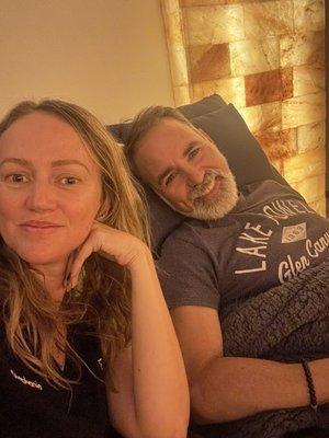 photo of Stephanie W.