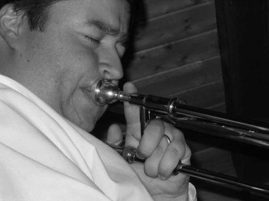 Photo of Ryan S.
