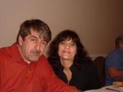 photo of Victoria M.