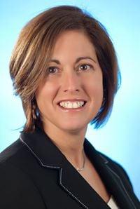 Photo of Diane F.