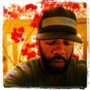 Photo of Jamal B.