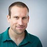 Photo of Doug G.