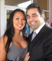 photo of Leigh Ann T.