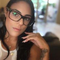Photo of Natalie C.