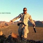 Photo of Jason D.