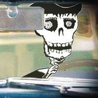 photo of J. Spencer P.