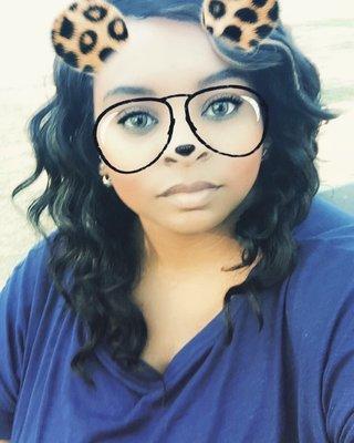 Photo of Brittani E.