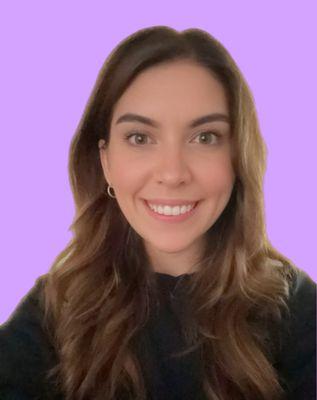 Photo of Stacey M.