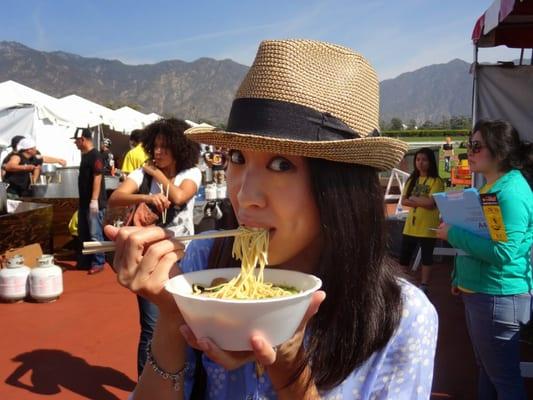 Photo of Kristie H.