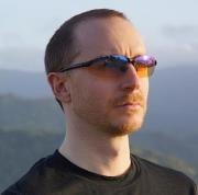 Photo of Joey S.
