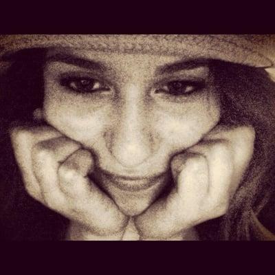Photo of Anel A.
