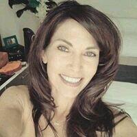 photo of Danielle H.