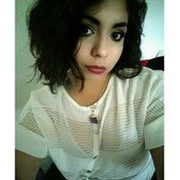 Photo of Jasmine R.