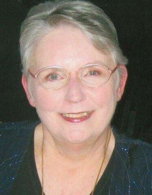 Photo of Kathy S.