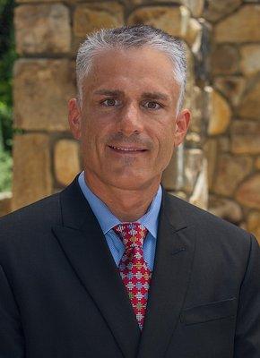 Photo of Steve G.