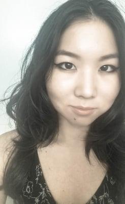 Photo of Erica L.