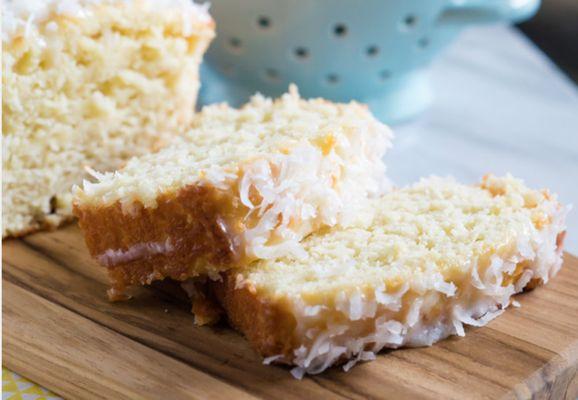 photo of Victor And Mika's B.