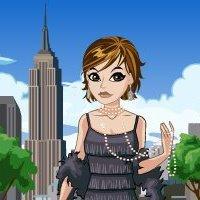 photo of Jacqueline A.