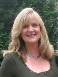 Photo of Diane F.