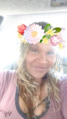 photo of Kristian F.