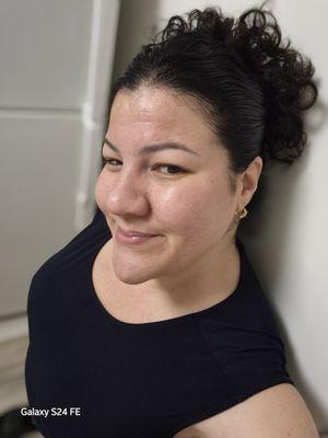 photo of Mairelys L.