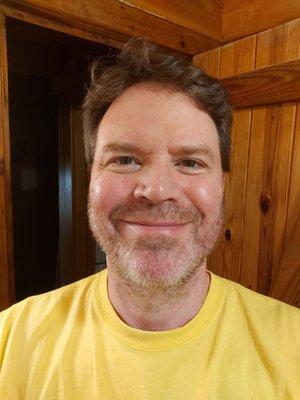 photo of Adam H.