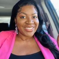photo of Tiffany S.