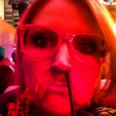 photo of Autumatic D.